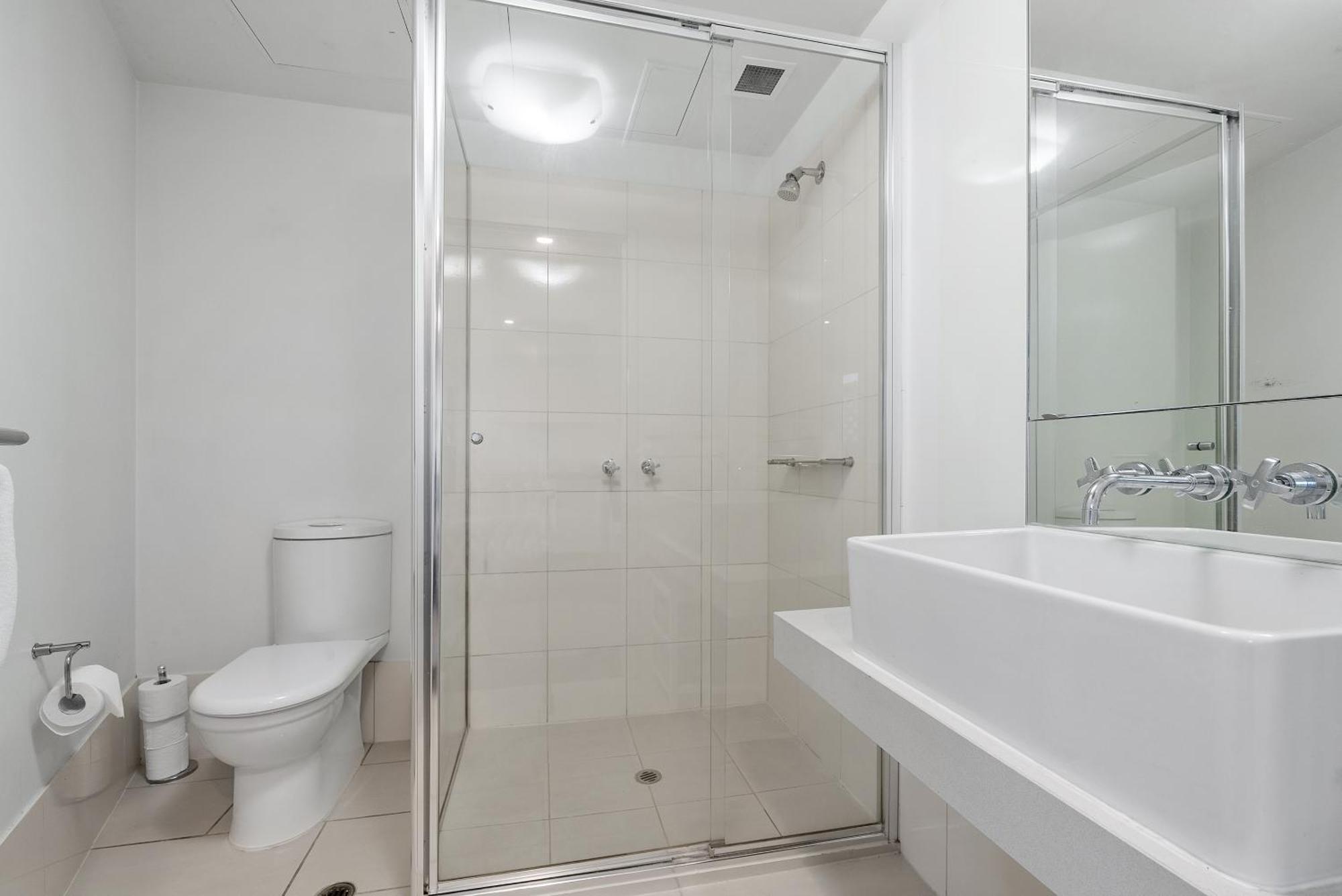 Resort Style Living Yarra Wharf メルボルン エクステリア 写真